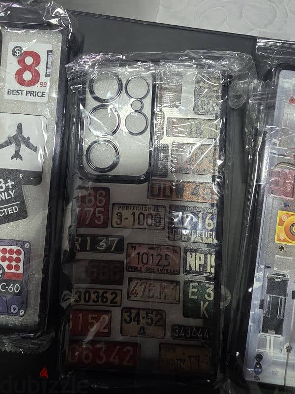 samsung s25 ultra covers 1