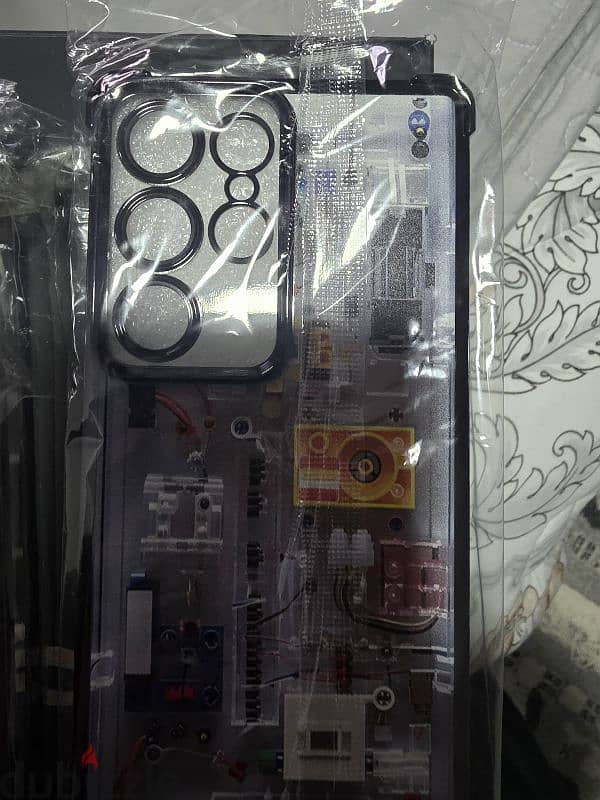 samsung s25 ultra covers 2