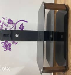Tv cum Home theatre stand for sale