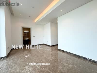 Seaview Modern Duplex for Rent in Al-Shaab Al Bahri