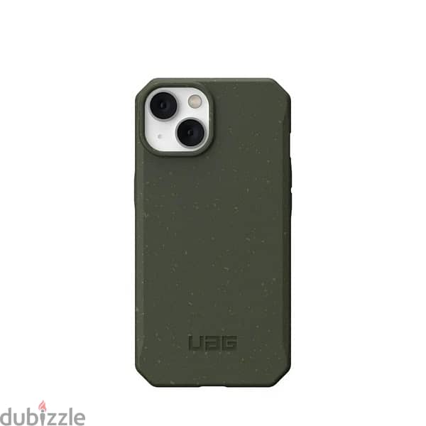Apple iPhone 16 Pro MagSafe & 15/13/14/12 Pro / 6-7-8 Cases للبيع 13