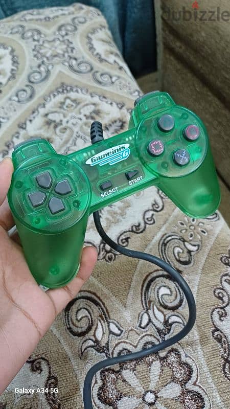 Sony ps1 3