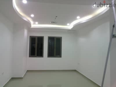 New 3 bedroom in sabah al ahmad. close to camp arifjan