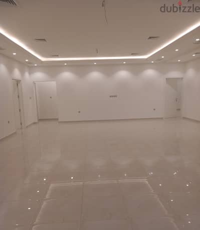 Beautiful Villa for rent in mangaf. 6 bedrooms