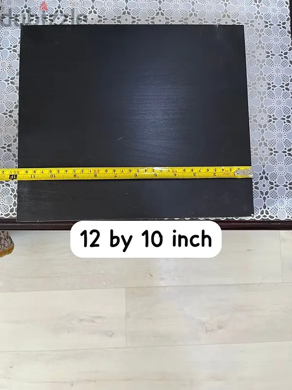 IKEA wall shelf