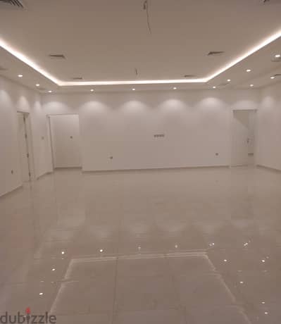 Beautiful Villa in mangaf. 6 bedrooms