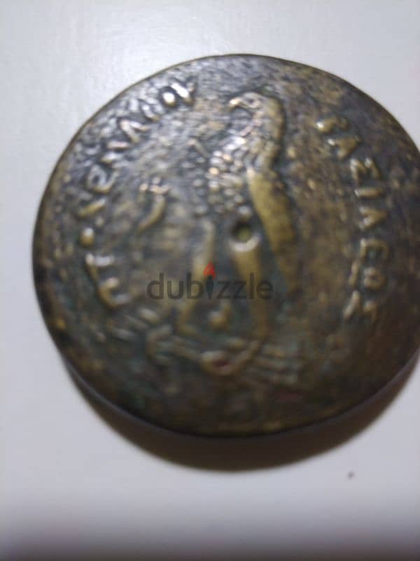 عملات قديمه ونادره ولن تتكرر 12