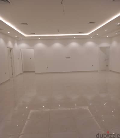 Very nice Villa in mangaf. 6 bedrooms
