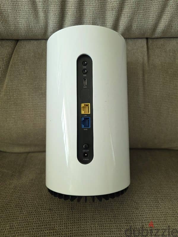 Nokia 3.2 fastmile 5G unlocked router for sale 1
