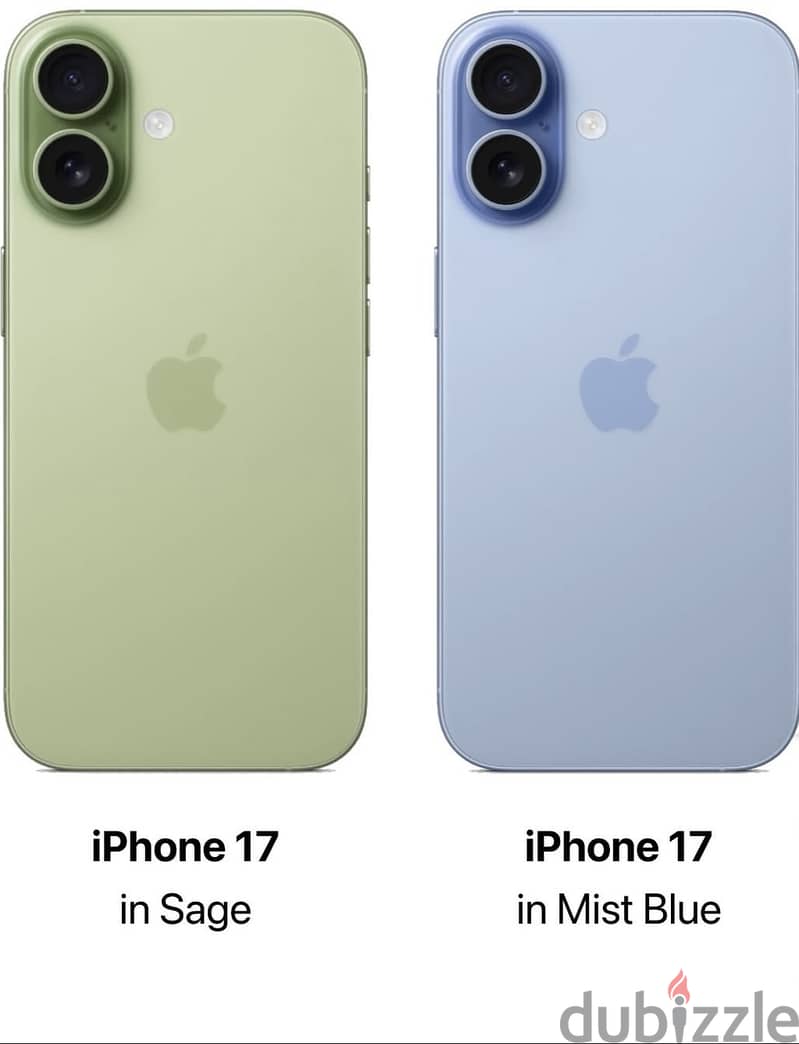 factory sealed Apple iPhone 17 Pro Max Ws +966583852841 - Mobile Phones ...