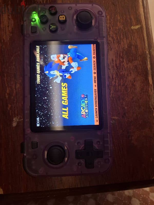 r36h hand held console 1
