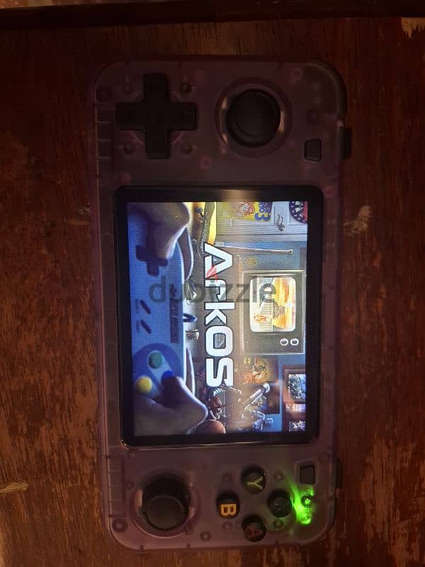r36h hand held console 2