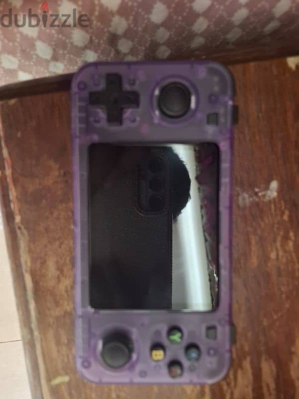 r36h hand held console 3