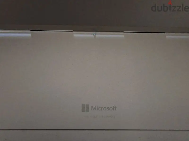 Microsoft Surface Pro 764056804300161121