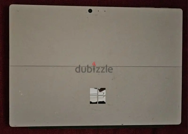 Microsoft Surface Pro 764056804300161122