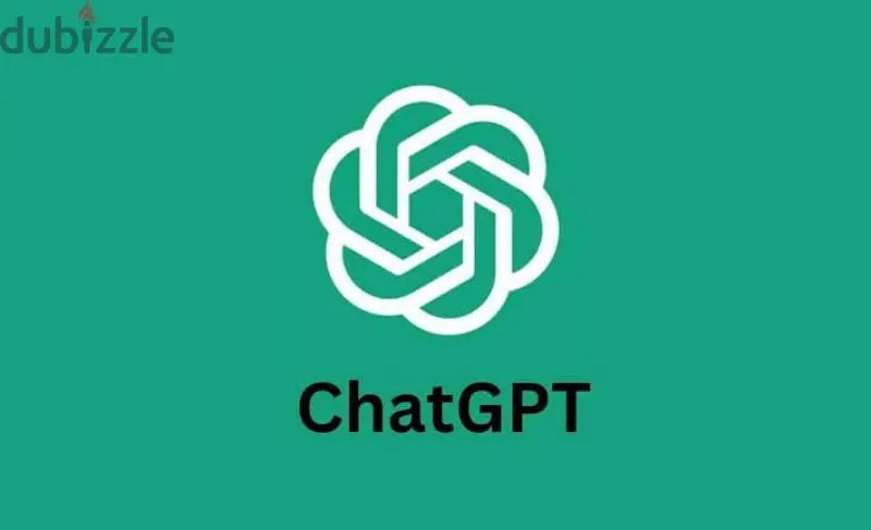 ChatGPT Plus Available: 1, 3 & 6 Months
