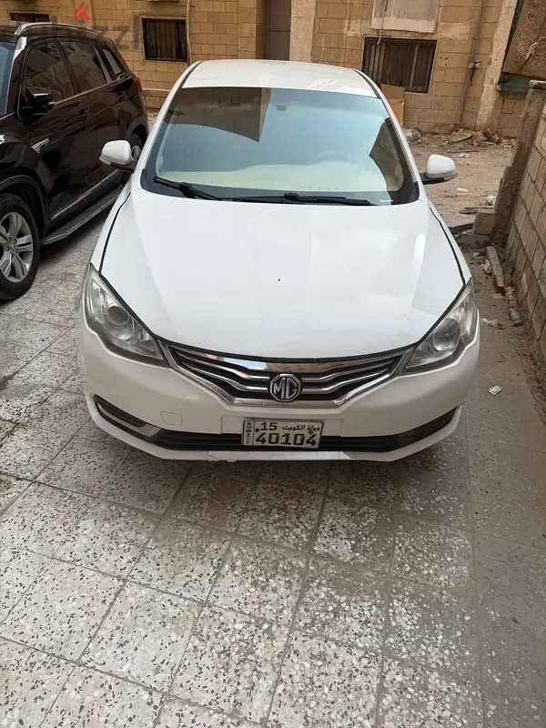 ام جى أخرى 201764056720860418123