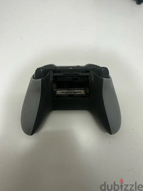 Xbox One Controller64056810434946126