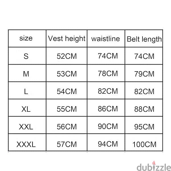 Comfortable Men Trainer Top Vest, 8