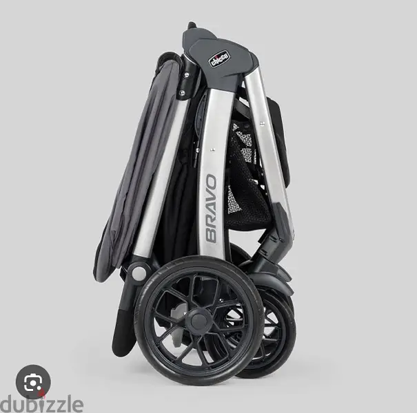 chicco travel system stroller64056777528707121