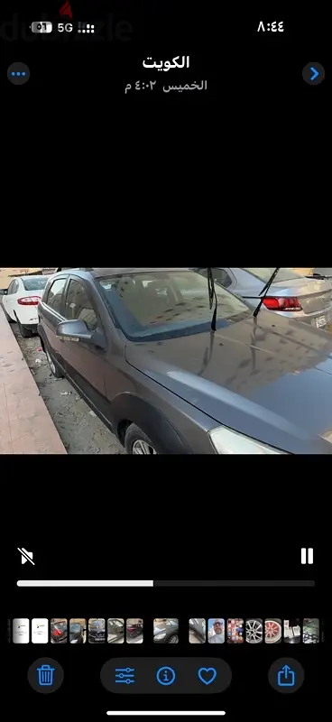 DFM H30 2016 model64056720601475121