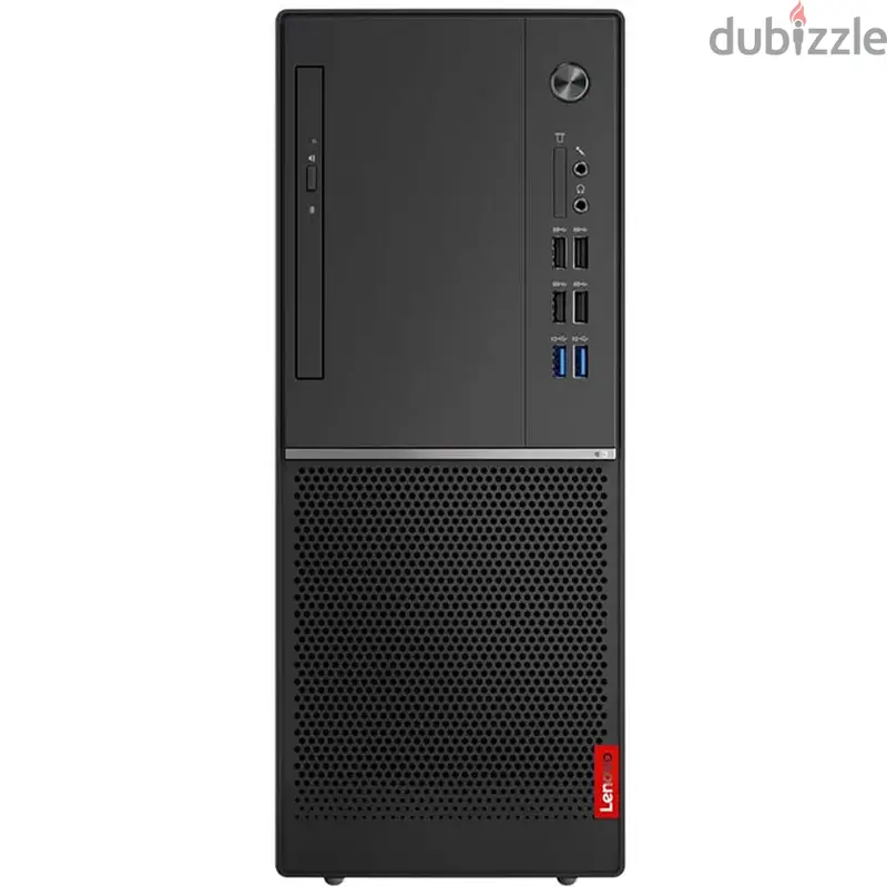 Used Lenovo V530 Desktop Computer