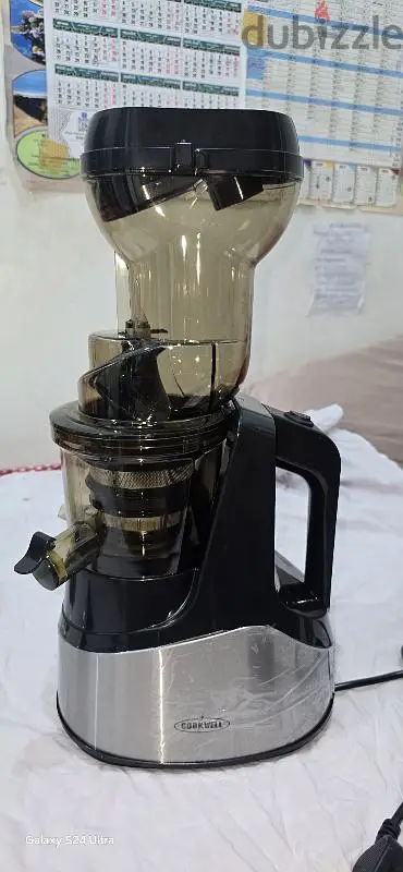 slow juicer made in indea64056796820098121