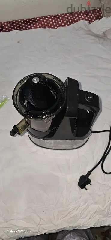 slow juicer made in indea64056796820098122