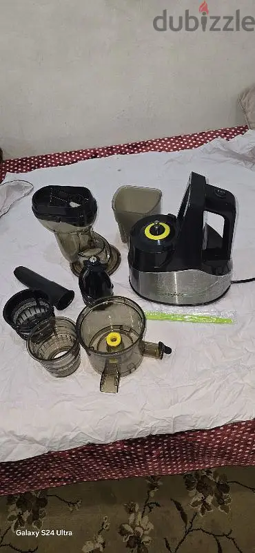 slow juicer made in indea64056796820098124