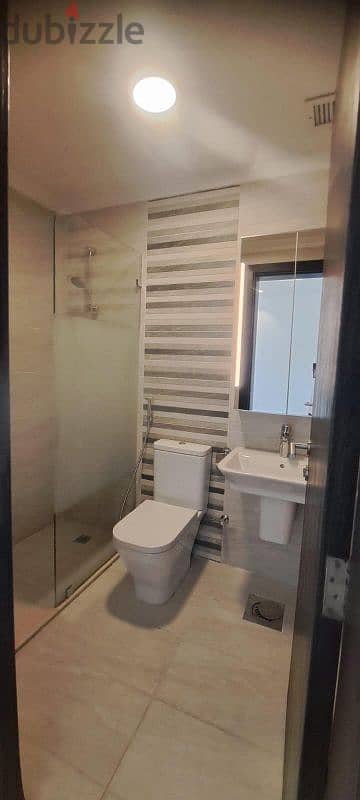 3 bedrooms flat in Abdullah Al Salim area 1