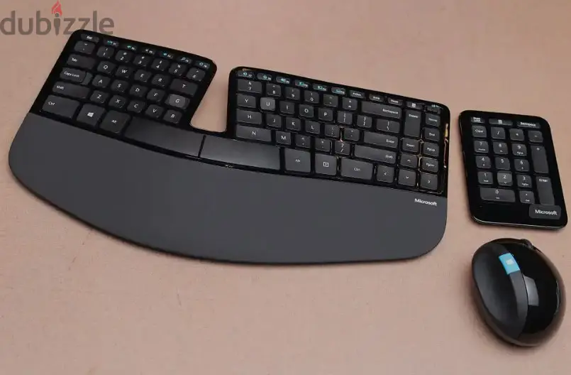 Computer Accessories for Sale64056808342273126
