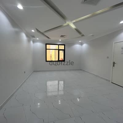 Apartment for rent in Al Andalous Block 3