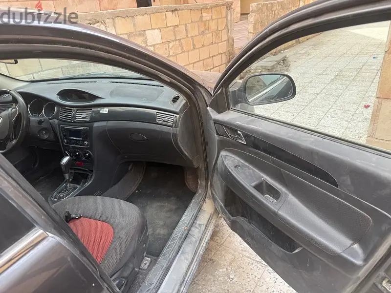 DFM H30 2016 model64056720601475129