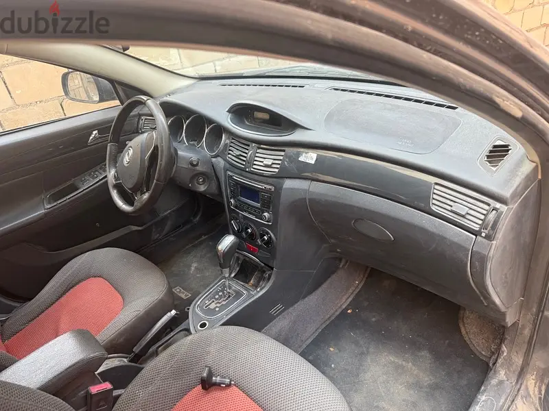 DFM H30 2016 model640567206014751210