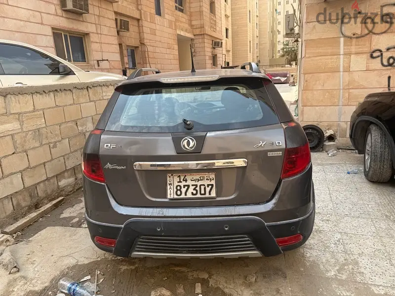 DFM H30 2016 model640567206014751212