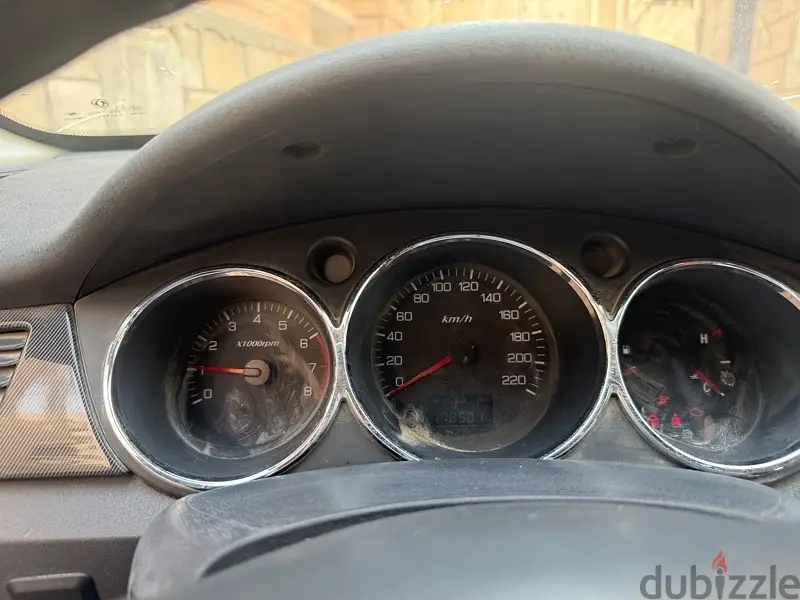 DFM H30 2016 model640567206014751213