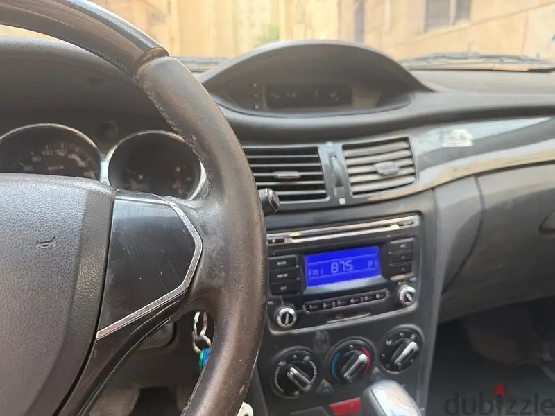 DFM H30 2016 model640567206014751214