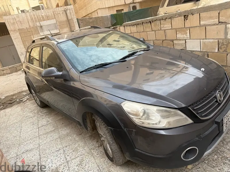 DFM H30 2016 model640567206014751215