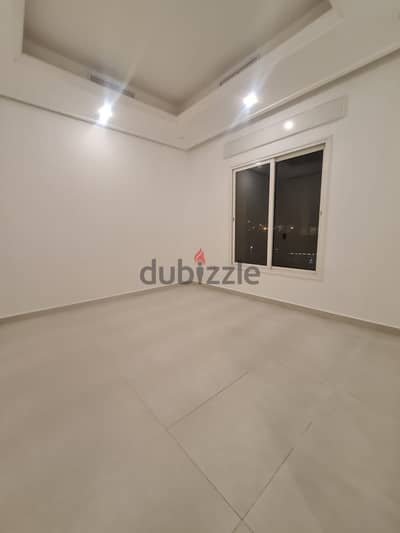 شقة للايجار في الفنيطيس
