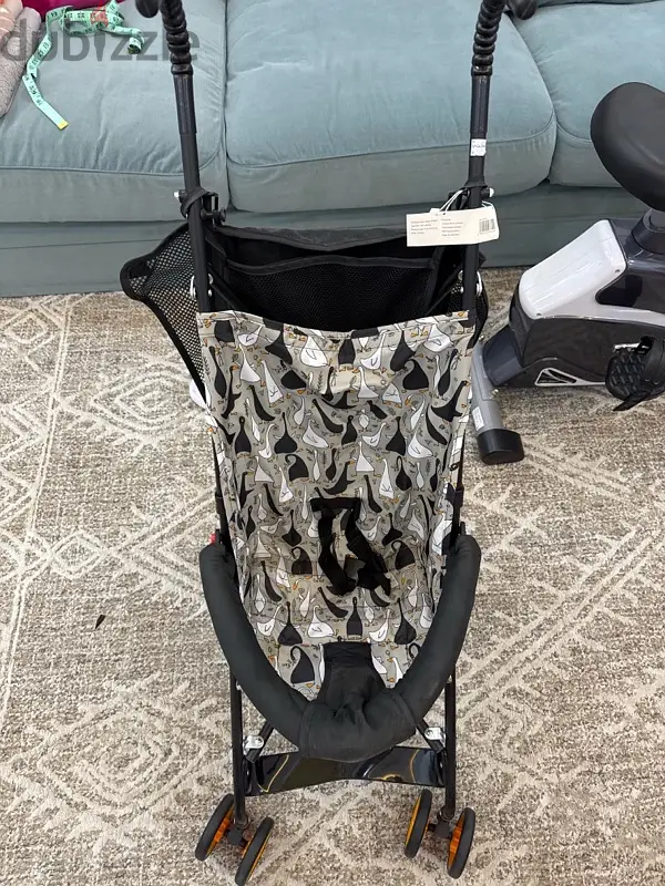 babystroller64061823771651121