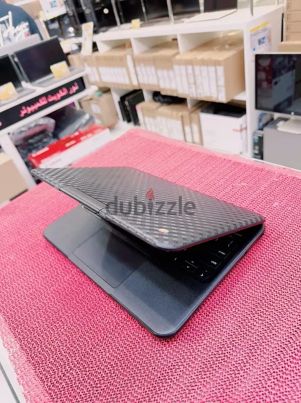 Lenovo Chromebook64056805468033122