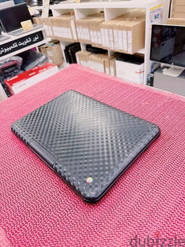 Lenovo Chromebook64056805468033123