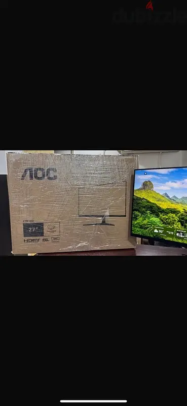 gaming PC64056813403393124