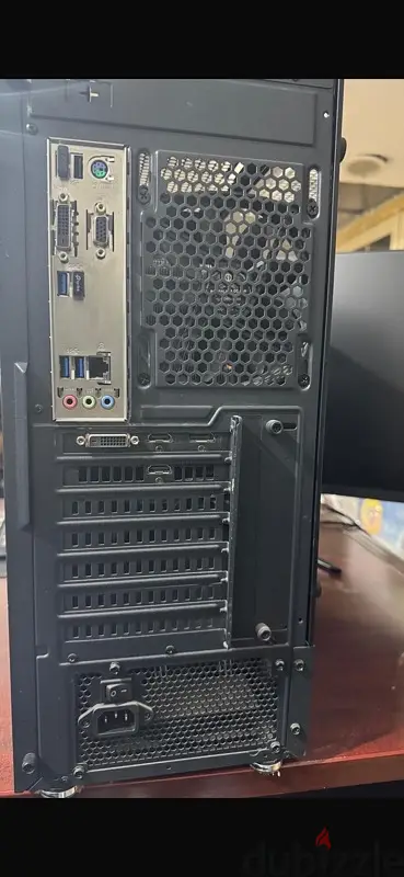 gaming PC64056813403393127