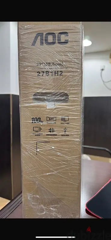 gaming PC64056813403393128