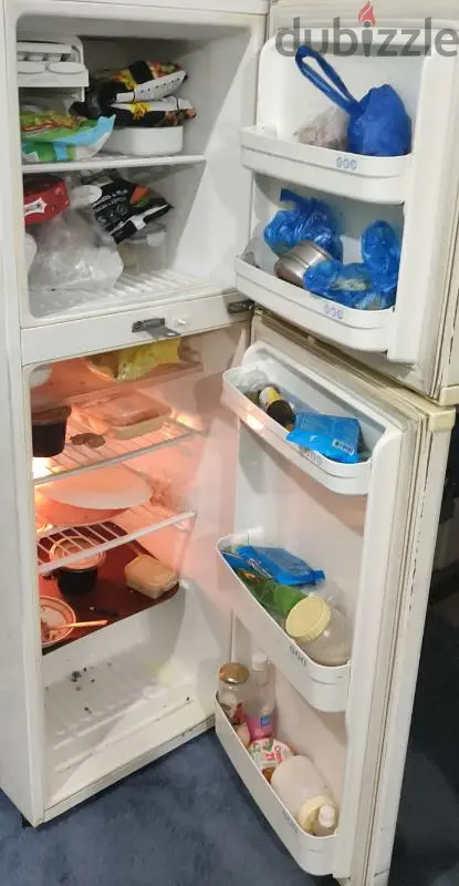 LG fridge64056796635779121