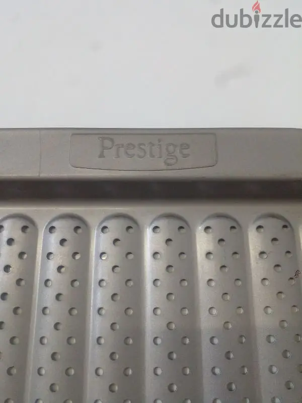 baking tray64056793962883121