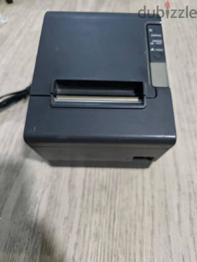 Thermal printer for sale