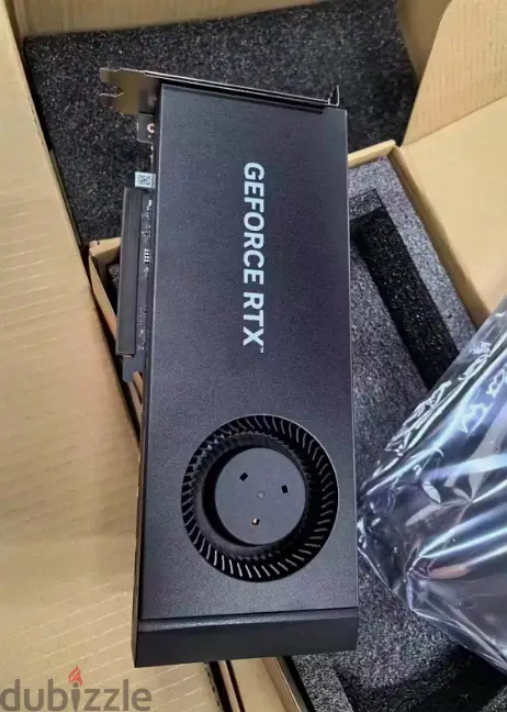 GeForce RTX 4090 24GB