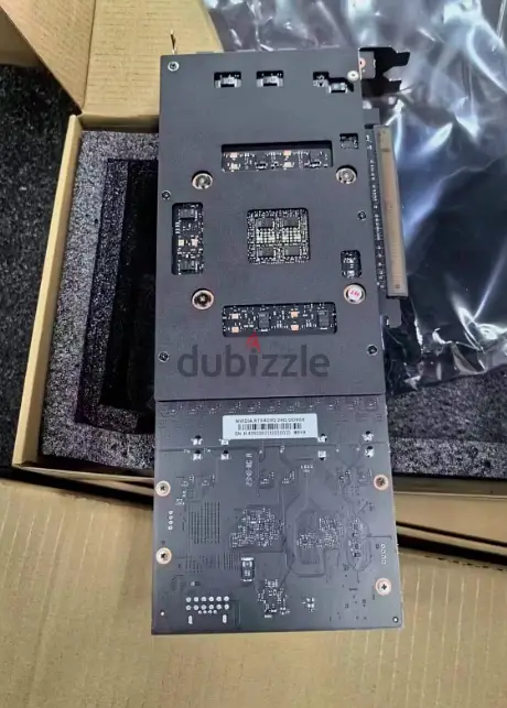 GeForce RTX 4090 24GB64056809705345121